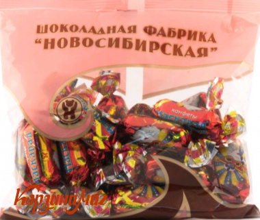 ������� �������� ��� 250�                                                       