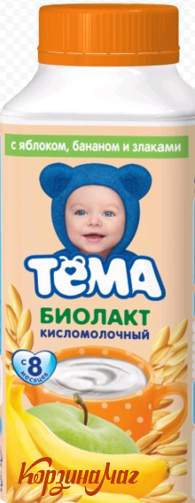 ������� ��� ��� ����� ���� ���� 206� �/�                                        
