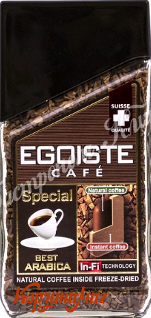 ���� ������ SPECIAL 100� �������                                                