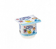 ������ ����� ������/�����, 3,9% 100�