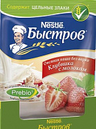 ���� ������� ������� �������� � ������� 40�