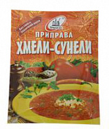 �������� ������� �����-������ 15�