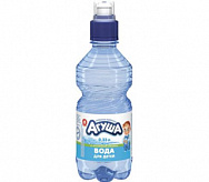 ���� ������� �����, 0,33�