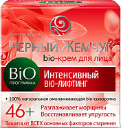 ���� �/���� ������ ������ BIO 46+ 50��                                          