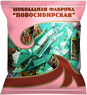 ������� ����� ��������� ��� 250�� 