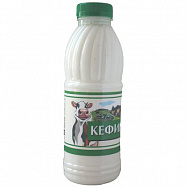 ����� ��������� �������� 3.5% 500� ��/���