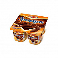 ������ �������� �������  3,2% , 4*100 ��