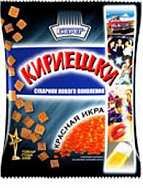 �������� �������� ������� ����  40�