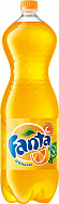 ������� ������������ FANTA ��������, 2�