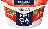 ������ EPICA  ��������  4,8% ������ 130�                                        
