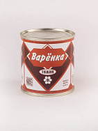 �������� ������� �� ������ �/� 340�