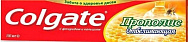 ������ ����� COLGATE ��������, 100 ��