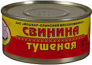 ������� ������� ������-��� �������� ���� �/� 325�