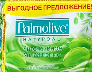 ���� �������� ������/����� 90� 4*90�                                            