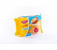 �������� ������ ��������� �� ������ ���������� ������, 160�