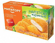 �������� ������� ��������� ��������, 300��