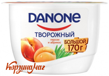 ������ ����� 170�� ������-�������                                               