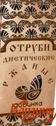 ������ ������ ������� 350� �����                                                