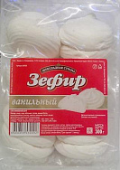 ����� ���������� ������ ��������� 300�