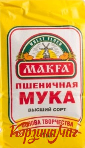 ���� ����� ��������� �/� 1�� 1��                                                