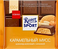 ��� ��� ��������� ���� ������ ����� 100�                                        
