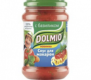 ���� ��� ������� DOLMIO � ���������, 350�