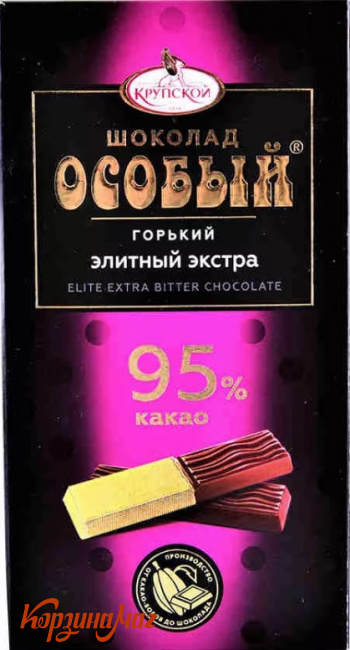 ��� ���� 95% ����� ���� �� �������� 88�                                         