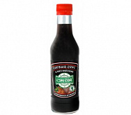 ������ ���� SEN SOY ������������, 250��