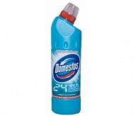 �������� �������� DOMESTOS �������� ���������, 500��