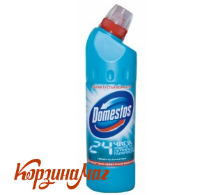 �������� �������� DOMESTOS �������� ���������, 500��