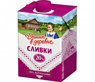 ������ ����� � ������� 20%, 200 �