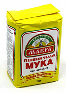 ���� ����� ������ ���� 1��