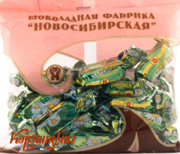 ������� ������� ��� 250�                                                        