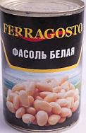 ������ ����� FERRAGOSTO 425�� �/�                                               