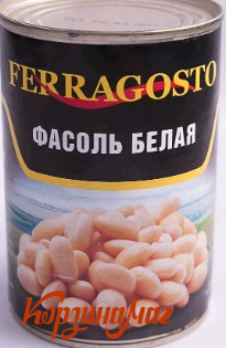 ������ ����� FERRAGOSTO 425�� �/�                                               
