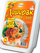 ����� �/� ������� �������  90�