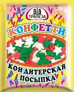 ������� ������� ������������ ���� 15�