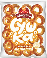 ����� ������� ������� 300-400�