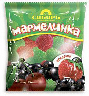 �������� ���������� ������� �� ������ 300�