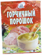 ������� ������� ��������� 50�