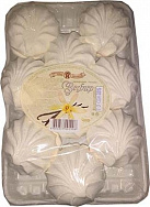 ����� ��������� ������ ������������� ���������� ������� 370�