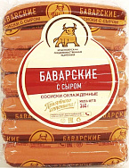 ������� ��������� ��� �/� 360��