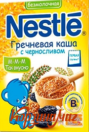 ���� ������ �/������ ��������� � ������#                                        