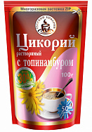 ������� ���� ��� ����� �������� 100��