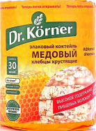 ������ ���� ���� ������� DR KORNER 100��                                        