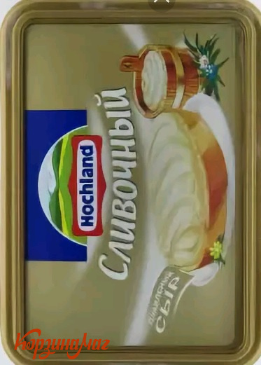 ��� ����� ������� ���� 200�� ��/�                                               