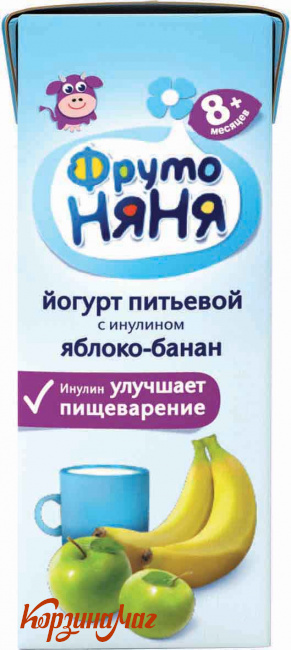 ��� ��� ���/��� ����/���� 2,5% �� 200��                                         