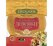 �������� � ������� DELICADOS, 400 ��