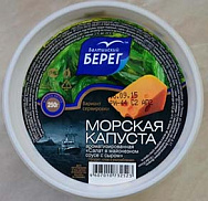 ��� �� ��� ��� � ���� ���� 250������ ���                                        