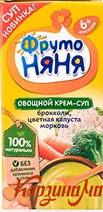 ���� ��� ��/���/��� ���� ���� 200�� �/�                                         